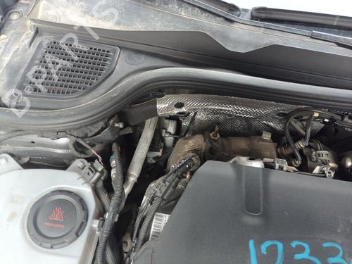 BP30142957M43 main image