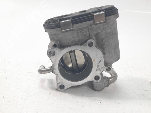 Throttle body HYUNDAI KONA (OS, OSE, OSI)  | BP29333372M82 