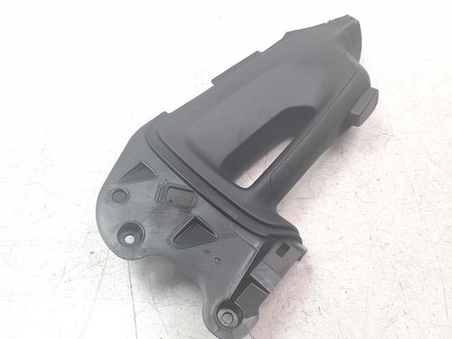 Used Front right interior door handle FORD B-MAX (JK) [2012-2025]  19082936