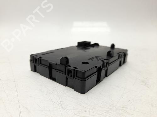 Electronic module CITROËN C4 X (BD_, BE_, BF_) | BP36023398M83 - Image 4