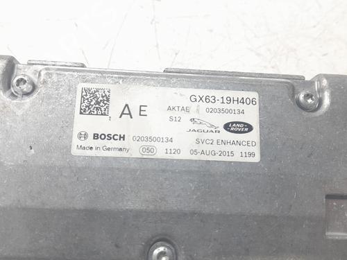 Camera LAND ROVER RANGE ROVER EVOQUE (L538) 2.0 D 4x4 | BP31177817E14