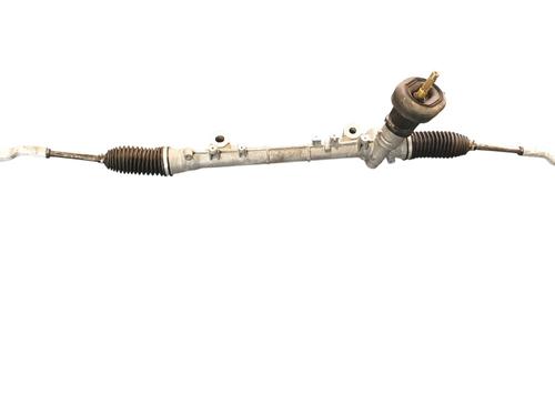 Used Steering rack Steering rack NISSAN JUKE (F16_) DIG-T 117 (117 hp) 32868103 32868103