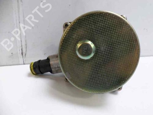Used Vacuum pump RENAULT MEGANE I (BA0/1_) 1.9 D Eco (BA0A, BA0U, BA0R) (64 hp) 1653806