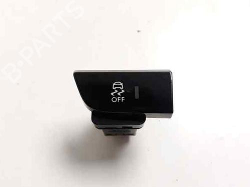 Schakelaar CITROËN C4 Grand Picasso II (DA_, DE_) [2013-2025]  6068182