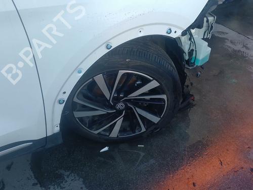 BP31169260M26 main image