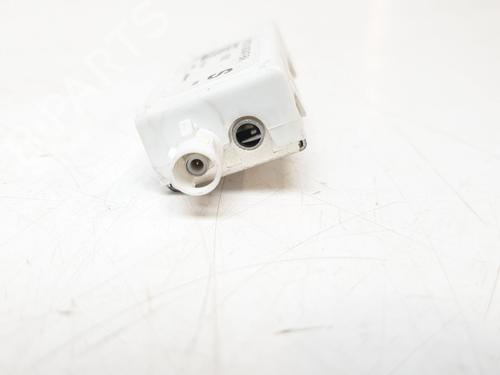 Electronic module LAND ROVER DISCOVERY SPORT (L550) 2.0 D | BP26568203M83 