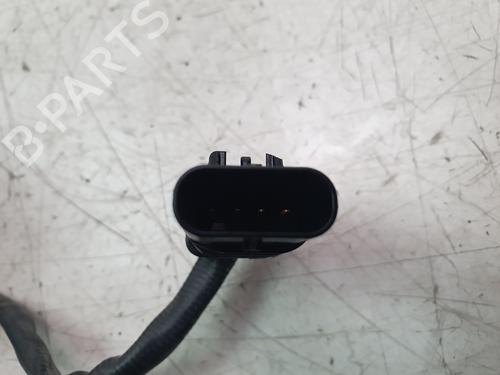 Electronic sensor BMW X4 (F26) xDrive 20 d | BP31852833M84 - Image 3