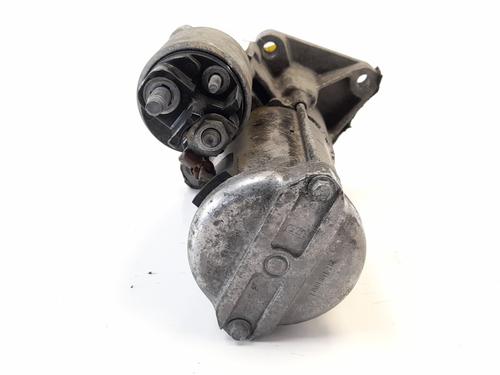 Starter NISSAN X-TRAIL III (T32_, T32R, T32RR)  | BP7102487M8 