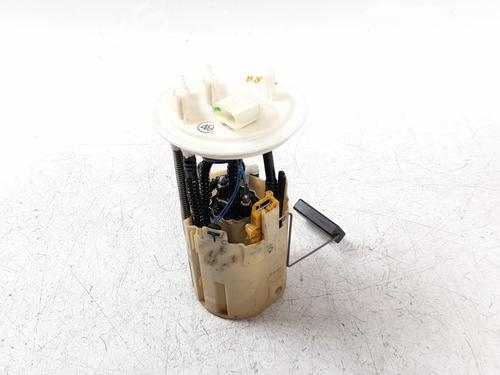 Used Fuel pump MERCEDES-BENZ VITO / MIXTO Van (W639) 109 CDI (639.601, 639.603, 639.605) (88 hp) 20858518