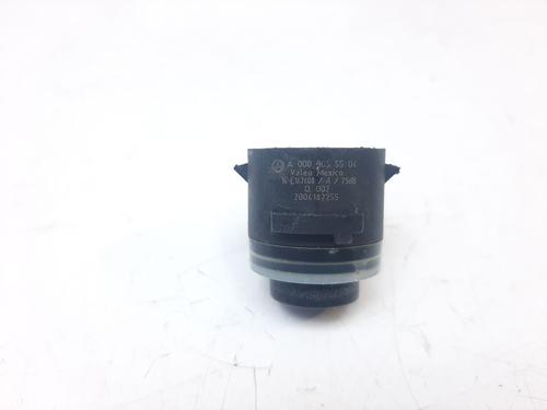 Electronic module MERCEDES-BENZ GLC (X253)  | BP24338284M83 