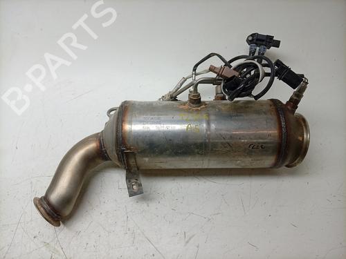Used Catalyst Catalyst 36406606 36406606