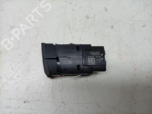 Warning switch BMW X4 (G02, F98) xDrive 20 d Mild-Hybrid | BP32522381I22 - Image 3