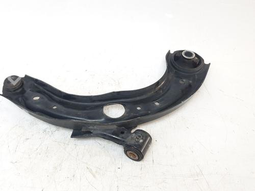 Left front suspension arm MAZDA 2 Hatchback (DL, DJ) 1.5 SKYACTIV-G | BP24843886M12 