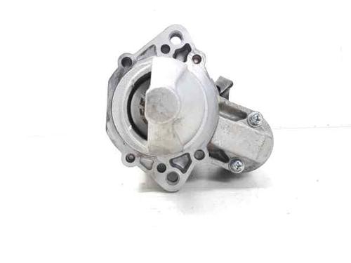 Starter MITSUBISHI L200 / TRITON (KJ_, KK_, KL_)  | BP6602445M8 