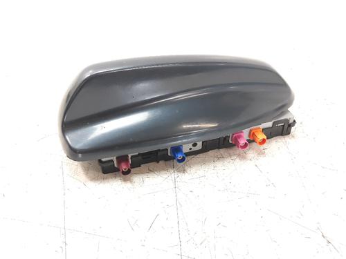Used Antenna/Base VOLVO XC60 I SUV (156) [2008-2017]  18492130