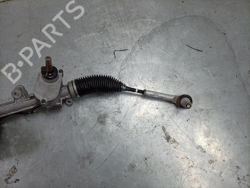 Steering rack TESLA MODEL 3 (5YJ3) EV | BP24982865M22 - Image 3