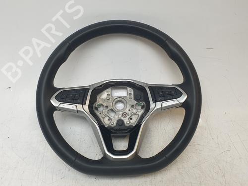 Used Steering wheel VW T-CROSS (C11, D31) [2018-2025]  29447663