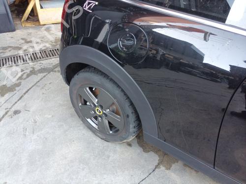 Højre bagtil støddæmper MINI MINI (F56) Cooper SE / Electric (184 hp) 24968763
