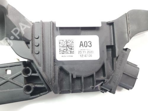 Pedal HYUNDAI KONA (OS, OSE, OSI)  | BP25868656I4 