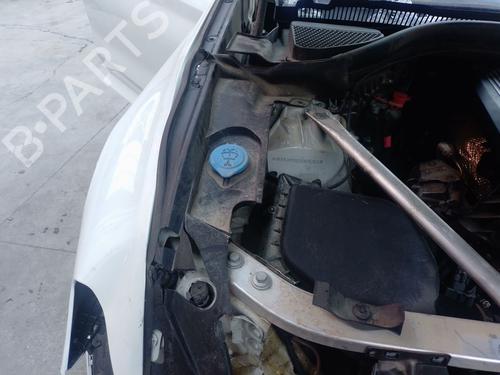 windscreen-washer-tank-bmw-x4-g02-f98-2018-32701106 main image