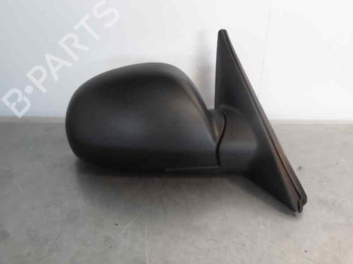 Right mirror HYUNDAI ACCENT II (LC)  | BP2957319C27 