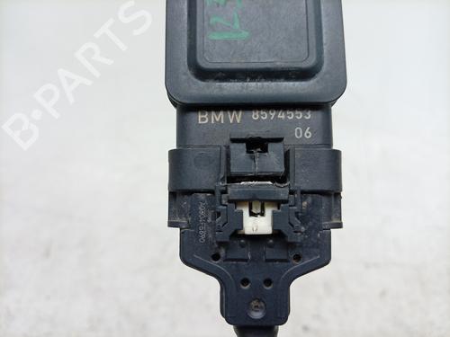 Electronic sensor BMW X4 (G02, F98) xDrive 20 d Mild-Hybrid | BP38594064M84 - Image 5
