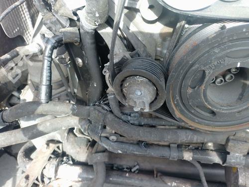 Engine PORSCHE CAYENNE (92A) 3.0 S E-Hybrid | BP38775562M1 - Image 4