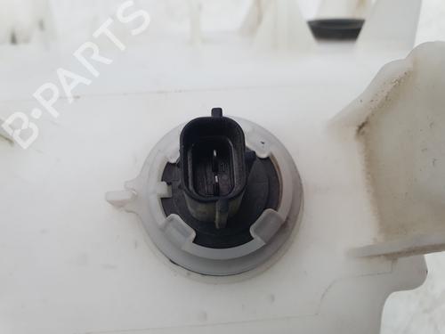 Sprinklertank KIA NIRO II (SG2) 1.6 GDI Hybrid | BP36221479C113 - Image 4