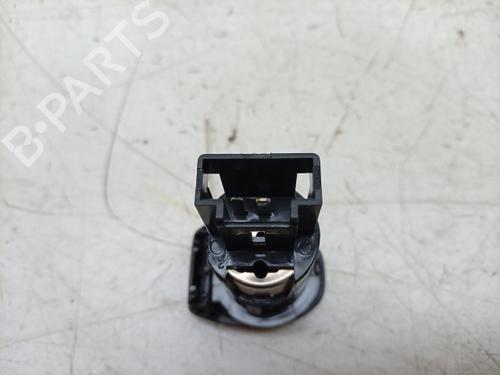 Electronic module RENAULT CLIO IV (BH_) 0.9 TCe 90 (BHNF, BHMA, BHMH, BHJK, BHJR) | BP40447409M83 - Image 3