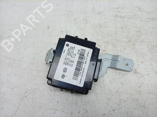 Used Electronic module Electronic module 38289441 38289441