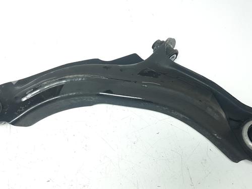 Used Right front suspension arm RENAULT CLIO IV (BH_) 1.5 dCi 75 (75 hp) 16869361