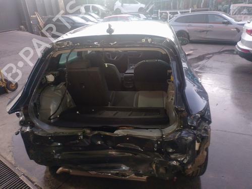 Alternator SEAT LEON (KL1, KLG) 2.0 TDI | BP39463304M7 - Image 7