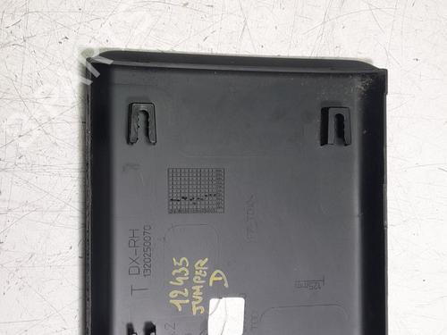 Otra CITROËN JUMPER II Van 2.2 BlueHDi 140 (140 hp) 32134888