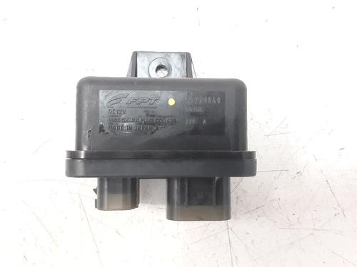 Elektronisk modul FIAT 500L (351_, 352_) [2012-2025]  16580668