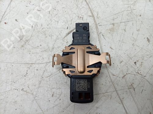 Used Electronic module Electronic module 38304319 38304319