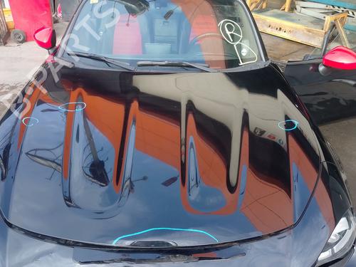motorhaube-abarth-124-spider-2016-38800874 main image
