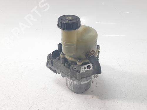 Steering pump DACIA SANDERO II TCe 90 LPG (B8M1) | BP30754943M99