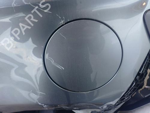 Tanklåg BYD SEAL U 1.5 Plug-in Hybrid AWD (BYD7150) (324 hp) 33054017