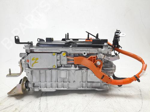 Inverter/Konverter TOYOTA COROLLA Hatchback (_E21_, _EA1_, _EH1_) 1.8 Hybrid (ZWE211) | BP29828660M119