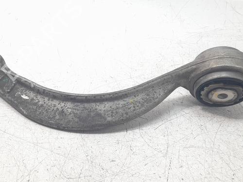 Used Left front suspension arm JAGUAR XF I (X250) 3.0 D (241 hp) 22336222