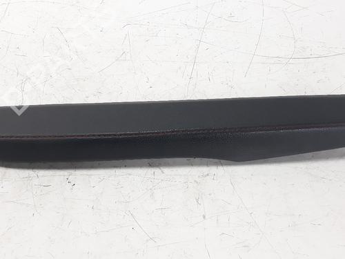 Used Front left panel HONDA CIVIC VIII Hatchback (FN, FK) [2005-2012]  13115450
