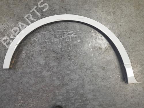 aba-guarda-lamas-tras-direita-ford-kuga-iii-dfk-2019-32134846 main image