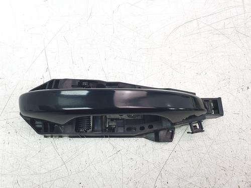 front-right-exterior-door-handle-citroen-c3-iv-cc_-cb_-2024-30288799 main image