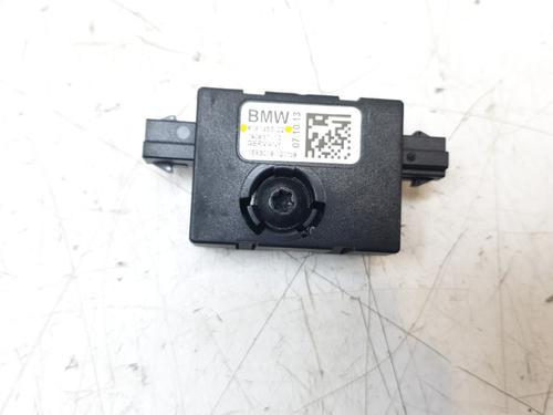 Used Electronic module BMW 1 (F20) 118 d (143 hp) 30962429