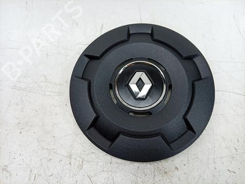 Used Hub cap Hub cap 38265066 38265066