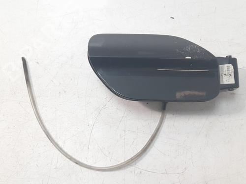 Used Fuel flap VW PASSAT B8 (3G2, CB2) 1.8 TSI (180 hp) 29746150