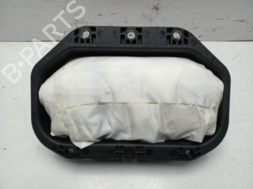 Passenger airbag OPEL ASTRA J (P10) 1.7 CDTI (68) (110 hp) 13381057 | 13381057 | 13381057 |