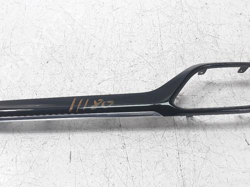 other-ford-fiesta-vii-hj-hf-h1bba01412-2017-16982580 main image