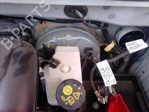 Servo brake DACIA SANDERO III 1.0 TCe 90 | BP36995304M42 - Image 3