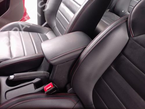 BP30547080I20 main image